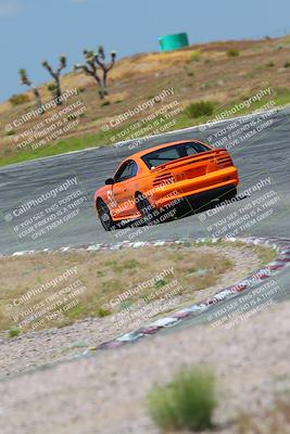 media/May-13-2023-Cobra Club (Sat) [[050fabdf37]]/Red Group/Afternoon Session Turn 1/